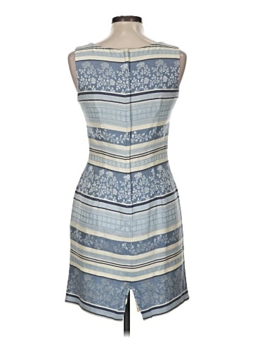 John Roberts Casual Dress (view 2)