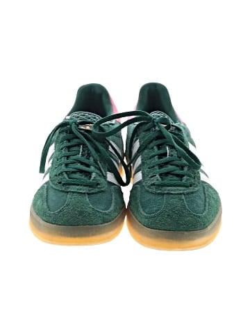Adidas Sneakers (view 2)