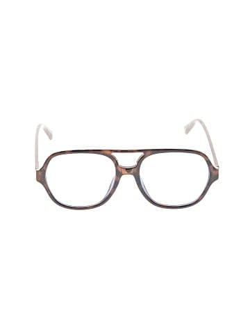 Assorted Brands Sunglasses (view 2)