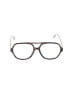 Assorted Brands Brown Sunglasses One size - photo 2