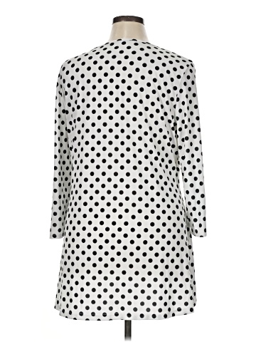 Lily by Firmiana Casual Dress (view 2)