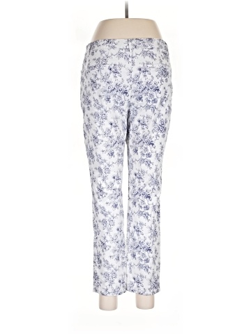 Mario Serrani Casual Pants (view 2)