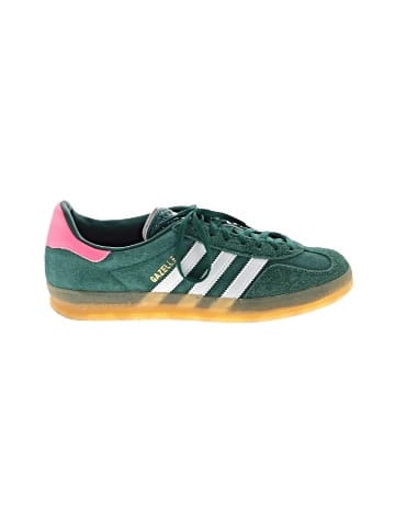 Adidas Sneakers (view 1)