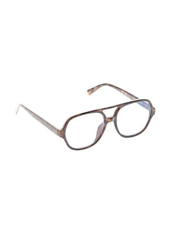 Assorted Brands Sunglasses (view 1)