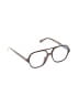 Assorted Brands Brown Sunglasses One size - photo 1