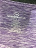 Real Essentials Purple Active T-Shirt Size L - photo 7