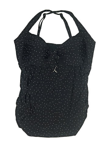Seafolly Swimsuit Top (view 1)