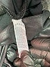 SPANX Black Active Pants Size S - photo 7