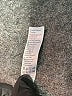 SPANX Black Active Pants Size S - photo 8