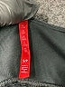 SPANX Black Active Pants Size S - photo 9