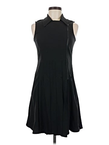Sportmax Casual Dress (view 1)