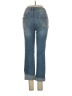 Kensie Hearts Blue Jeans Size 27 waist - photo 2