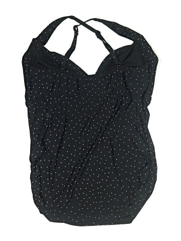 Seafolly Swimsuit Top (view 2)