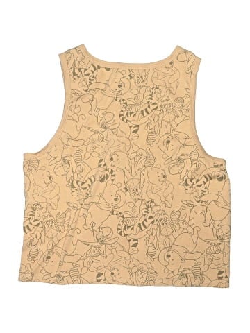 Disney Sleeveless T-Shirt (view 2)