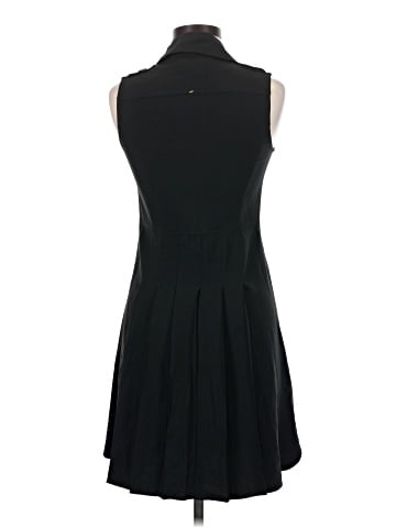 Sportmax Casual Dress (view 2)