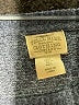 Telluride Clothing Co Gray Pullover Sweater Size L - photo 7