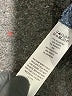 Telluride Clothing Co Gray Pullover Sweater Size L - photo 8
