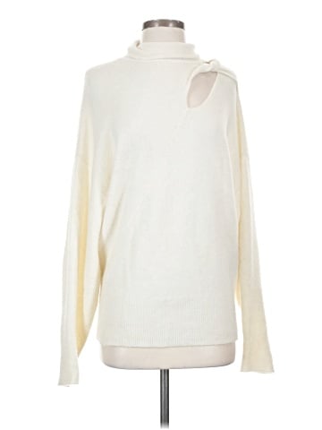 A.L.C. Pullover Sweater (view 1)