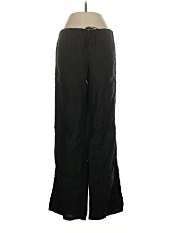 London Jean Casual Pants (view 1)