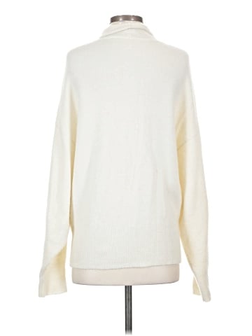 A.L.C. Pullover Sweater (view 2)