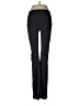 Fabletics Black Active Pants Size M - photo 1