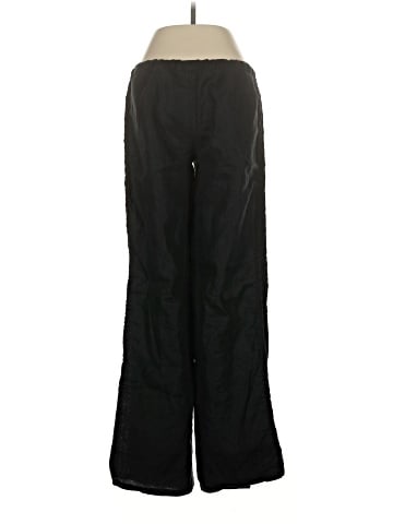 London Jean Casual Pants (view 2)