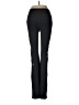 Fabletics Black Active Pants Size M - photo 2