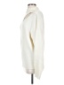 A.L.C. Ivory Pullover Sweater Size S - photo 5