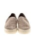 Vince Camuto Argyle Tan Sneakers Size 6 - photo 2