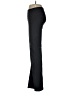 Fabletics Black Active Pants Size M - photo 5