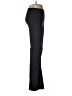 Fabletics Black Active Pants Size M - photo 4