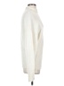 A.L.C. Ivory Pullover Sweater Size S - photo 4