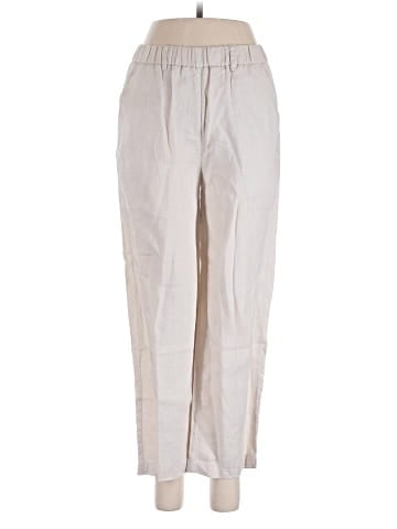 Quince Linen Pants (view 1)
