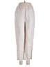 Quince 100% Linen Gray Linen Pants Size XS - photo 1