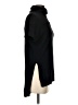 Go Couture Black Short Sleeve Turtleneck Size S - photo 4