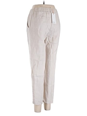 Quince Linen Pants (view 2)