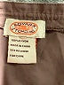 Assorted Brands 100% Rayon Solid Gray Casual Dress Size M - photo 7