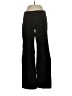BDG Black Casual Pants Size 4 - photo 1