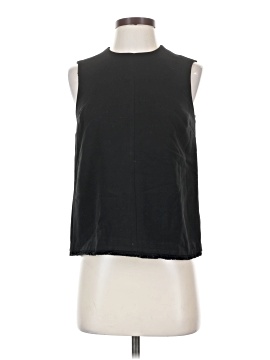 Victoria Beckham For Target Sleeveless Blouse