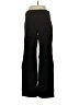 BDG Black Casual Pants Size 4 - photo 2