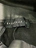Bagatelle 100% Polyurethane Black Active Pants Size XS - photo 7