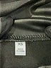 Bagatelle 100% Polyurethane Black Active Pants Size XS - photo 8