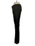 BDG Black Casual Pants Size 4 - photo 5