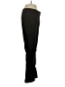 BDG Black Casual Pants Size 4 - photo 4