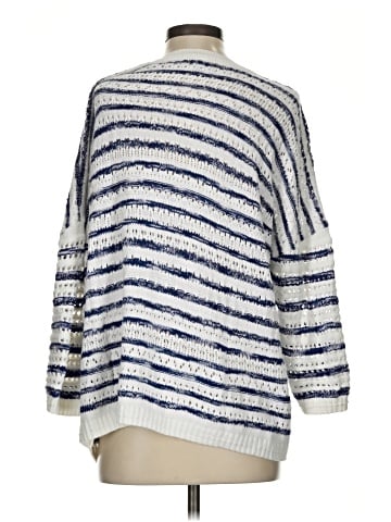 CAbi Pullover Sweater (view 2)