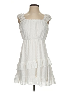 Altar'd State Casual Dress
