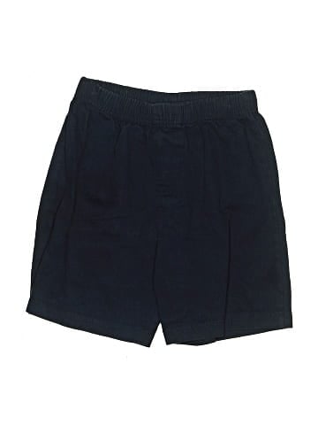 Marvel Athletic Shorts (view 1)