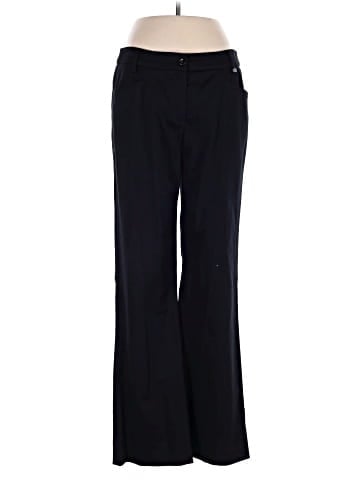 Luisa Cerano Dress Pants (view 1)