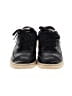 Nike Black Sneakers Size 7 - photo 2