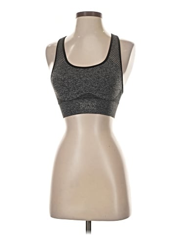 Victoria's Secret Pink Sports Bra (view 1)